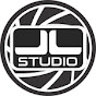 JL Studio YouTube Profile Photo