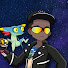 9vL99x_BIRc-channel-avatar-NeoSwordsmanZ