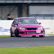 カワサリモータース