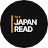 E4iigDyPPyI-channel-avatar-The Japan Read