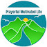 SztfFLm-qSY-channel-avatar-Prayerful Motivated Life 