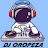 Dj Oropeza