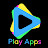 @PlayAppsmex