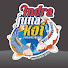 N0i06m1nIMg-channel-avatar-Indra Juna Koi