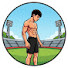 g4lBspI98nU-channel-avatar-Sapatamaro 