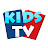 Kids Tv Czechia - Dětské říkanky