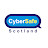 Cybersafe Scotland