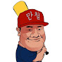 라온스포츠