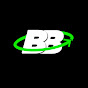 BankrollBrian Avatar