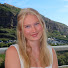 kK8xQo0dgpI-channel-avatar-Sydney McDonald