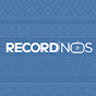 RECORD D´NÔS  Avatar