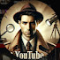 646atgBJJrA-channel-avatar-Learn English Through Stories