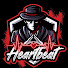 NpCKNLqXLgA-channel-avatar-Heartbeat Story