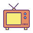 2Ogos7m6jT8-channel-avatar-Kynamite TV