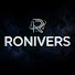 VmLO0grc8ZU-channel-avatar-Ronivers