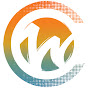 The Worship Center logo