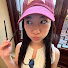 45YcSsNVTmw-channel-avatar-Helen