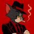 7gtIh5dF9Xk-channel-avatar-Tom’s Jazz Lounge