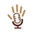 JH_ynymcp_0-channel-avatar-Cinque di pausa