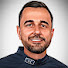 onf_RqRrcE4-channel-avatar-Marcio Martino