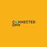 YYjK9pppT98-channel-avatar-Connected DMV
