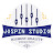 @jospinstudiotv7087