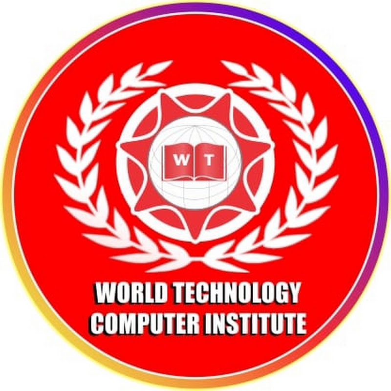 WORLD TECH INSTITUTE 