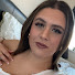 QwHCFtwhFcg-channel-avatar-Lauren Elizabeth