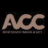 01JkcyFSS1s-channel-avatar-ACC NSW / ACT