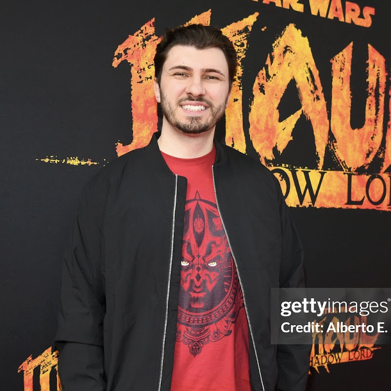 Branden Civiello