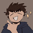zXoqb6gGbxE-channel-avatar-artandbrimstone