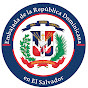 Embajada de Republica Dominicana en El Salvador