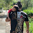 youtube avatar