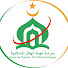 2tM3gjqCR40-channel-avatar-Cheick Mahamoud Koita