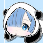 @ねるしゃつくん