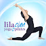 tGnR6Y2O_-8-channel-avatar-Lila Cian Yoga-Pilates