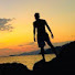 ubi8-8K5mMI-channel-avatar-Roj Let's Go