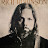 Rich Robinson - Topic