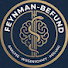 E0-Uxly8Piw-channel-avatar-Feynman-Befund