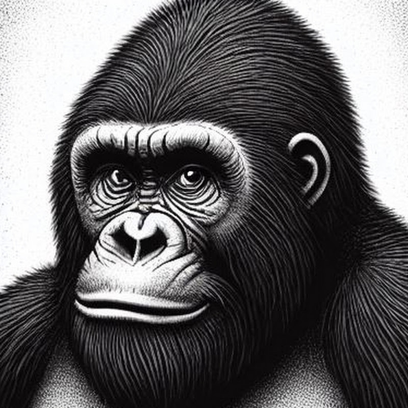 MEGANTHROPUS ERECTUS