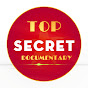 Top Secret Documentary logo