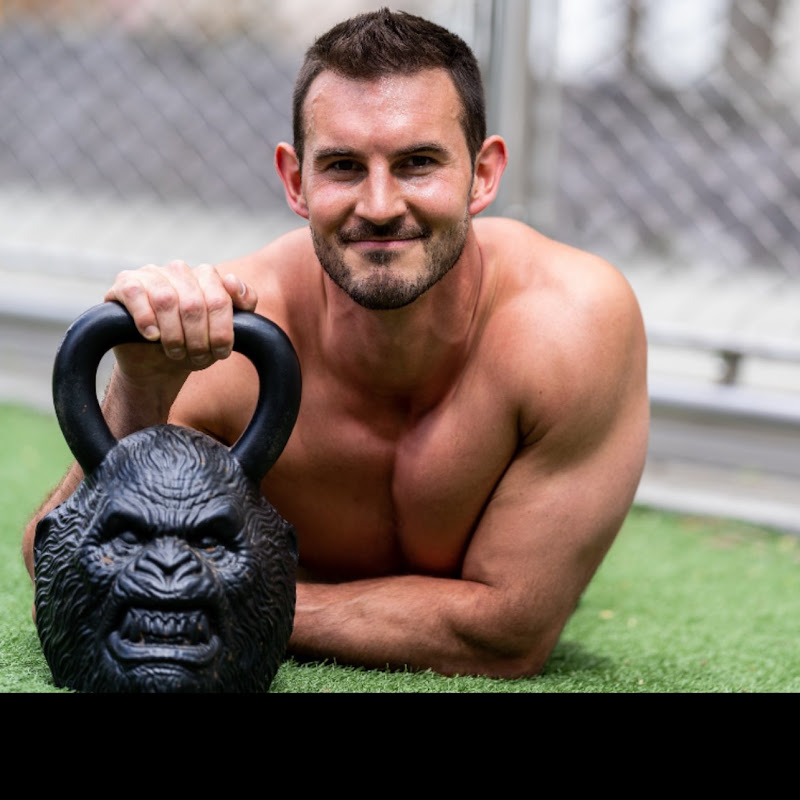 Good Life Health & Wellness 
