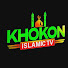 lFcwrC3AwHA-channel-avatar-Khokon Islamic tv