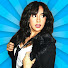 YsZLp9zBbRo-channel-avatar-Ellysa yagho