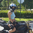 Sel3ZYP66hQ-channel-avatar-Kiana Marquez