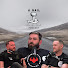 oGmx-9GNlME-channel-avatar-A Nail In The Fish Podcast