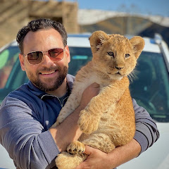 Elyamany TikTok _ اليماني تيك توك