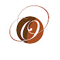 Omni Dental Centre logo