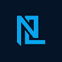 Next Layer Ltd. logo