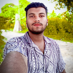 সিয়াম ভাই কুষ্টিয়া